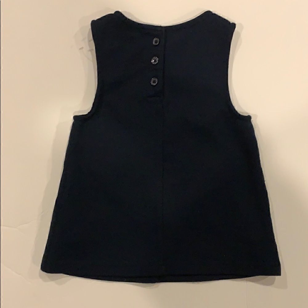 Joe Fresh - Picture 2 of 4